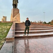  ,   Javlon, 27 ,   ,   
