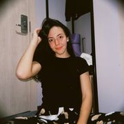 ���������� �����-��������, �������