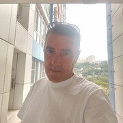 ���������� ������, ���� ������� ������, 43 ����, ������������ ��� ������, ����� � ���������