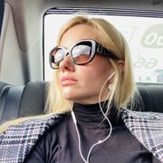 ���������� �����-���������, ���� ������� ���������, 40 ���, ������������ ��� ����� � ���������, c�������� ���������