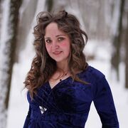 ���������� ������, ���� ������� �����, 34 ����, ������������ ��� ����� � ���������, c�������� ���������