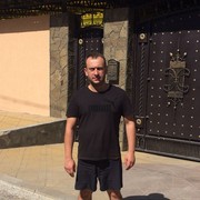  ,   , 44 ,   