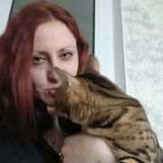  ,   , 34 ,   ,   , c , 