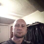  ,   , 42 ,     , c 