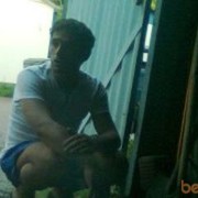  ,   Aram, 40 ,   ,   , c 