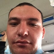 ���������� ��������, ���� ������� ������, 28 ���, ������������ ��� ������, ����� � ���������, ���������