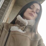 ���������� ���������, ���� ������� ���������, 32 ����, ������������ ��� ���������