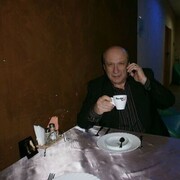 ���������� ��������, ���� ������� �������, 57 ���, ������������ ��� ������, ����� � ���������