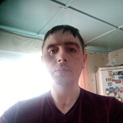  ,  , 34