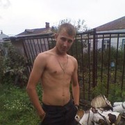  ,   , 33 ,     , c 