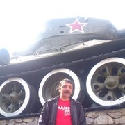  ,   , 60 ,   