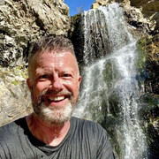  ,   Alex, 55 ,     , c 
