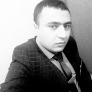  ,   Razmik, 35 ,   ,   , c 