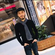  ,   Pavel, 25 ,   ,   , c , 