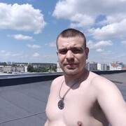  ,  , 34