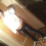 ���������� ��������, ���� ������� ����, 35 ���, ������������ ��� ������