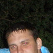  ,   , 36 ,   