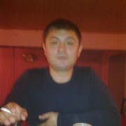 ���������� �������, ���� ������� Adamianijjj, 46 ���, ������������ 