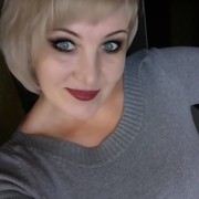  ,   , 46 ,     , c 
