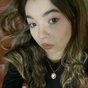 ���������� ������, ���� ������� ���������, 29 ���, ������������ ��� ������, ����� � ���������