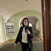  ,   , 30 ,     , c 