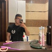  ,  , 19