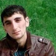 ���������� ������, ���� ������� Mher, 32 ����, ������������ ��� ������, ����� � ���������