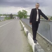  ,   Sanya, 40 ,   ,   , c 
