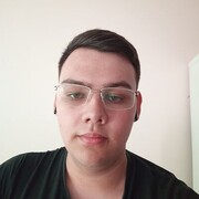  ,   , 19 ,   ,   , c 
