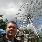  ,  igor, 39