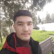  --,   , 25 ,   ,   , c , 