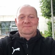 ���������� ��������, ���� ������� ������, 48 ���, ������������ ��� ����� � ���������, c�������� ���������, ���������