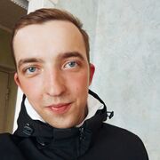  ,  , 24