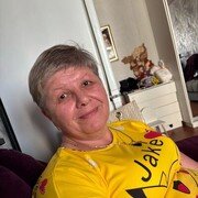  ,   , 58 ,   c , 