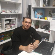  ,   , 66 ,   ,   