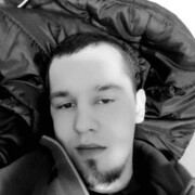 ���������� �����������-��-�����, ���� ������� �������, 28 ���, ������������ ��� ������, ����� � ���������