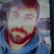 ���������� ���������, ���� ������� ������, 35 ���, ������������ ��� ����� � ���������, c�������� ���������