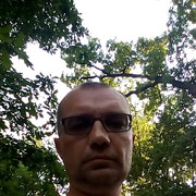  ,   , 48 ,   ,   , c 
