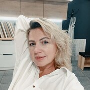  ,  , 39