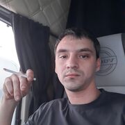  ,   , 35 ,     , c 