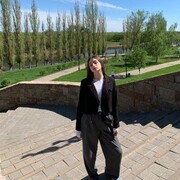 ���������� �����, ���� ������� �����, 25 ���, ������������ ��� ����� � ���������, c�������� ���������, ���������