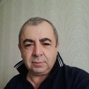  ,  Sanan, 65