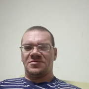 ���������� ����, ���� ������� ����, 38 ���, ������������ ��� ������, ����� � ���������, c�������� ���������