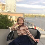  ,   , 46 ,     , c 