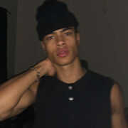 ���������� �������, ���� ������� ���, 26 ���, ������������ ��� ������, ����� � ���������