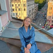 ���������� ������, ������� �����, 40