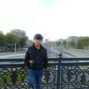 ���������� ������, ���� ������� �����, 33 ����, ������������ ��� ������, ����� � ���������, c�������� ���������