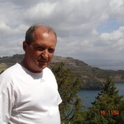  ,   , 56 ,   ,   , c 
