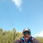  ,   , 41 ,   ,   , c , 