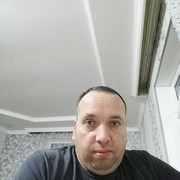 ���������� ��������������, ���� ������� ������, 43 ����, ������������ ��� ����� � ���������, c�������� ���������